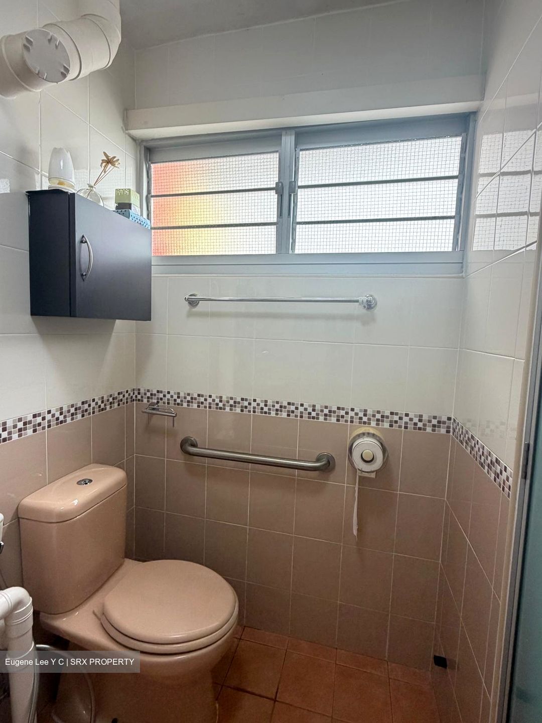 Blk 460 Teck Ghee Grandeur (Ang Mo Kio), HDB 5 Rooms #521042151